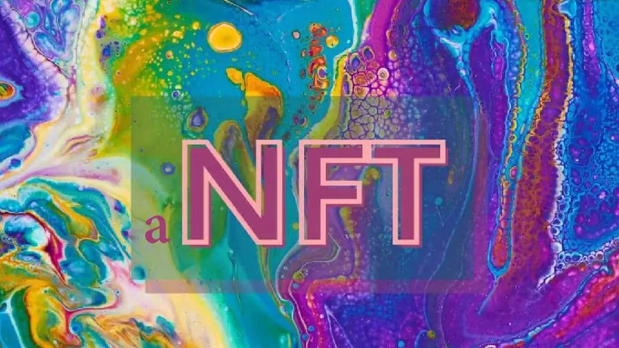 DappRadar: C декабря объем торгов NFT сократился на 63% | Сетка — социальная сеть от hh.ru
