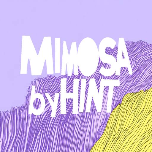 К Международному женскому мы выпустили NFT под названием MIMOSA.
Для покупки на платформе TON будет доступен один эксклюзивный токен, который представляет собой изображение ветки мимозы | Сетка — социальная сеть от hh.ru