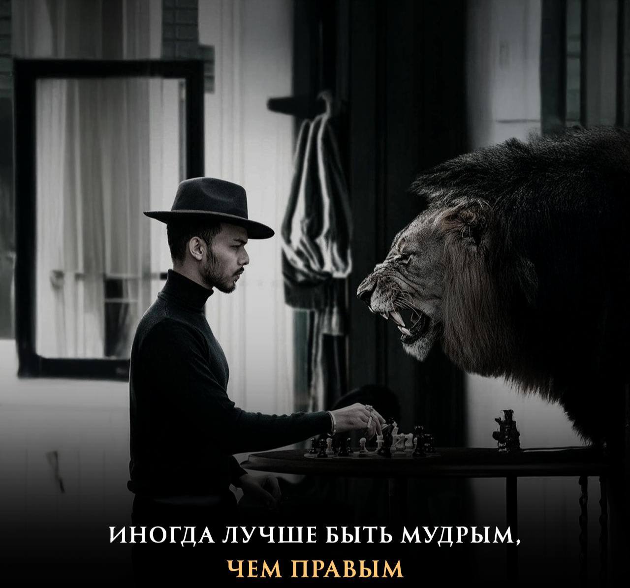 📌 Я больше не спорю с людьми...
🟠Потому что начинаю осознавать, что все понимают информацию по-разному, в зависимости от собственного уровня восприятия | Сетка — социальная сеть от hh.ru