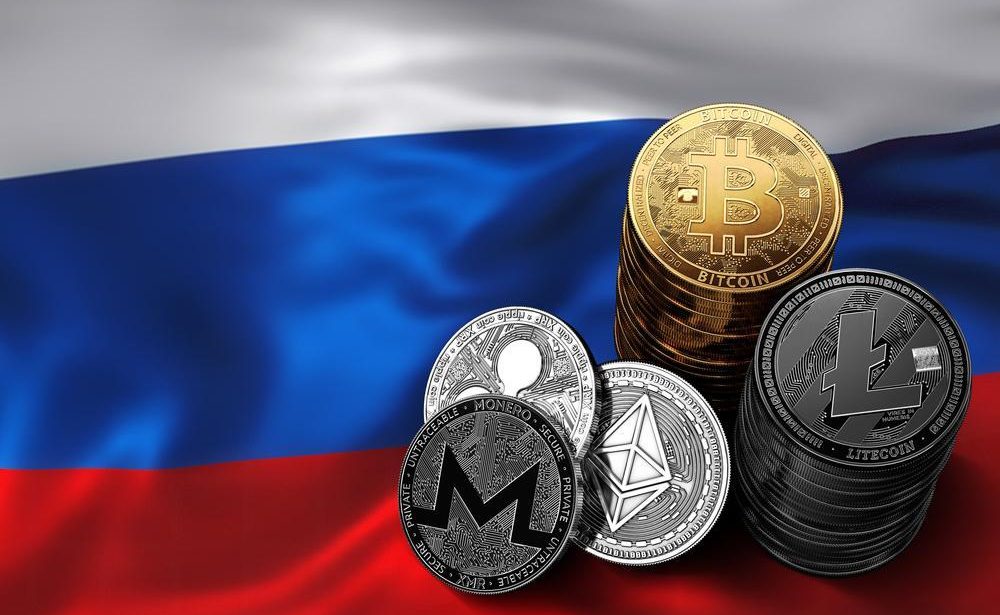 Нобелевский лауреат не знает, зачем в России создавать криптофонд | Сетка — социальная сеть от hh.ru
