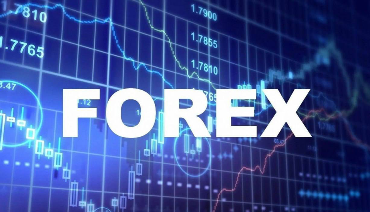 Прогноз по рынку Forex на 2025 год: просто о главном
Основные тренды
✅ Доллар останется сильным
— Даже если ФРС снизит ставки, экономика США крепче других → USD держится уверенно | Сетка — социальная сеть от hh.ru