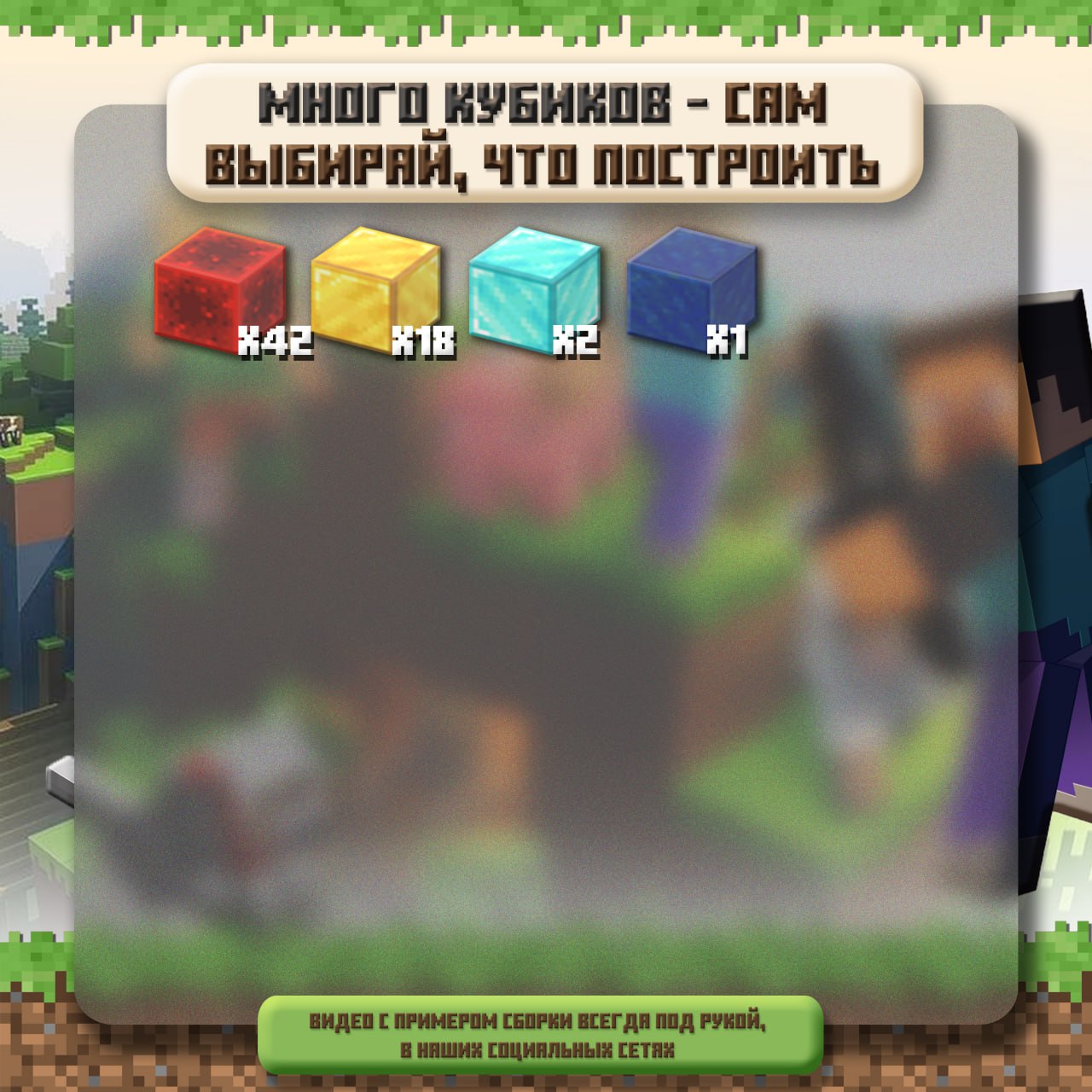 Железный человек🧿🎁 | Сетка — социальная сеть от hh.ru