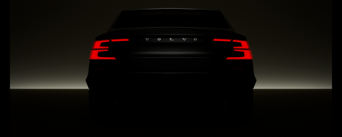 Unreal Engine Cinematic prod. | Сетка — социальная сеть от hh.ru