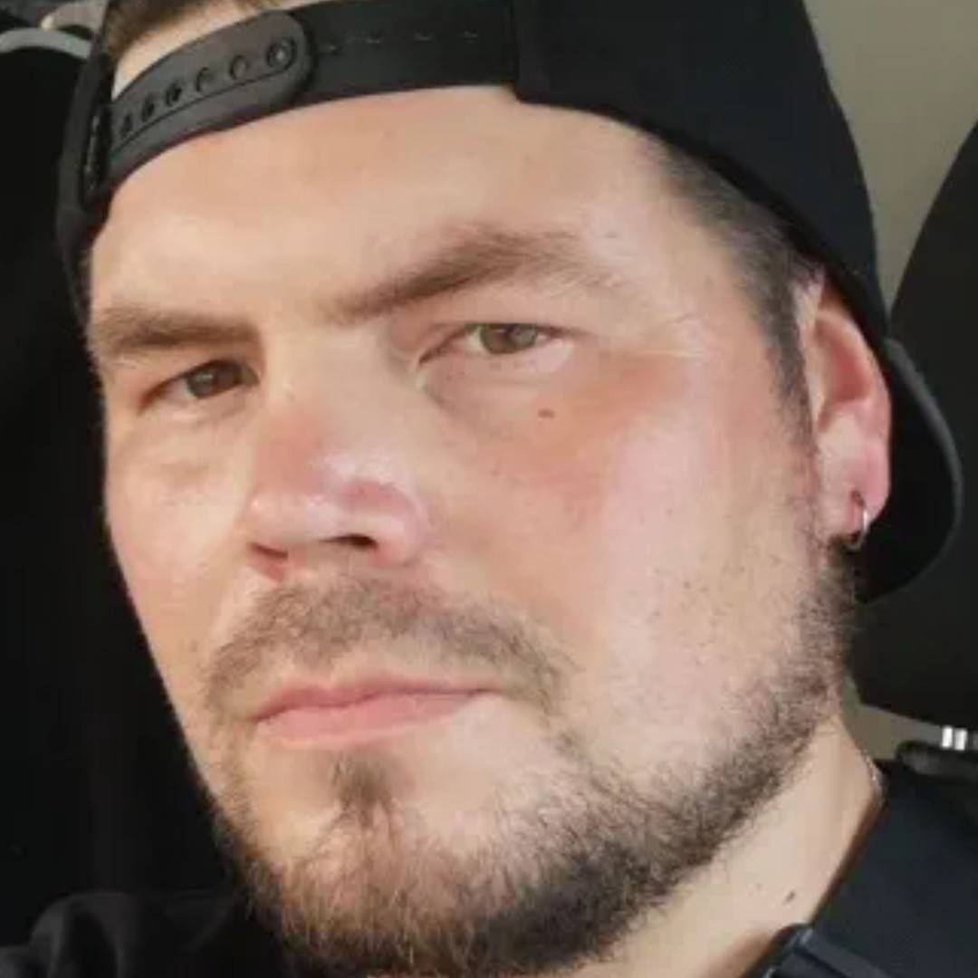 Андрей Гаврилов | Сетка — социальная сеть от hh.ru