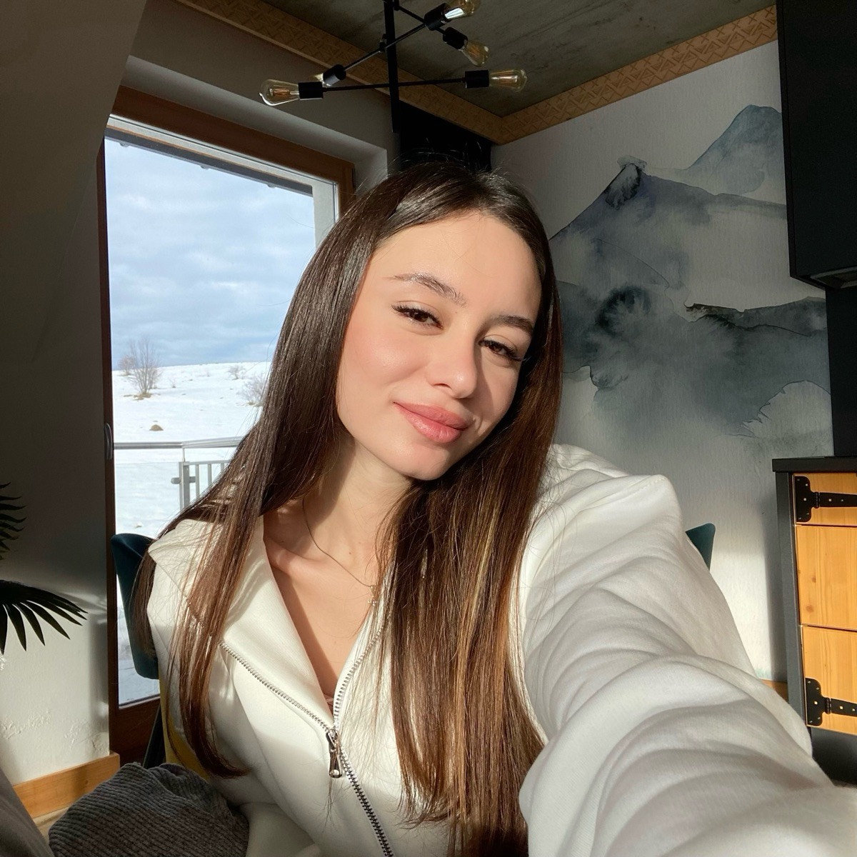 Ксения Кононович | Сетка — социальная сеть от hh.ru