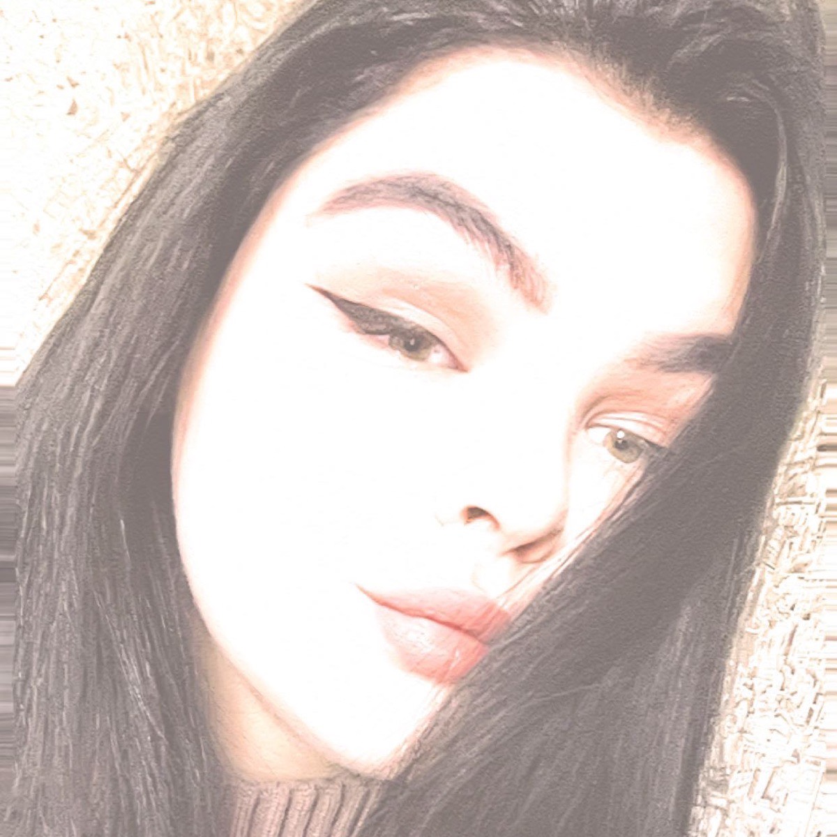 Диана Шестак | Сетка — социальная сеть от hh.ru