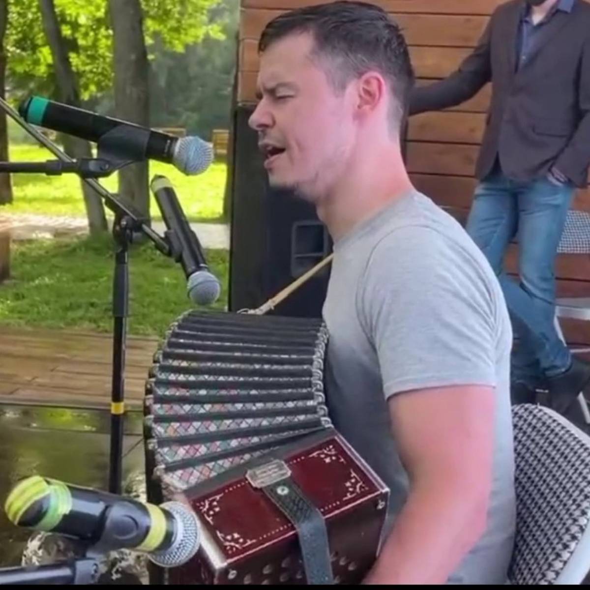 Руслан Тураев | Сетка — социальная сеть от hh.ru