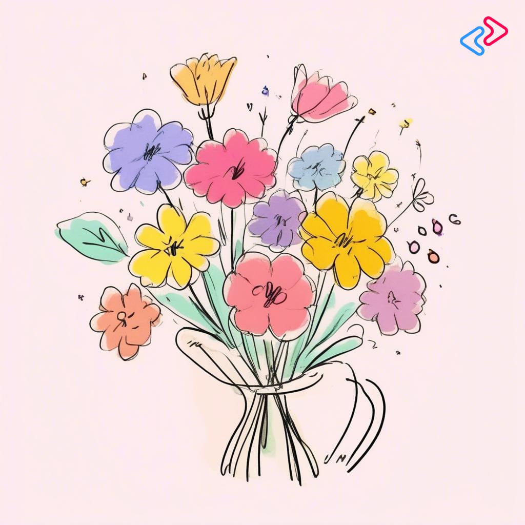 Поздравляем с наступающим 8 марта! Желаем красоты, силы, здоровья и улыбок! 
Продолжайте добиваться успеха, вдохновляйтесь и вдохновляйте, ведь «если бы не было женщин, все деньги мира ничего бы не зн... | Сетка — социальная сеть от hh.ru