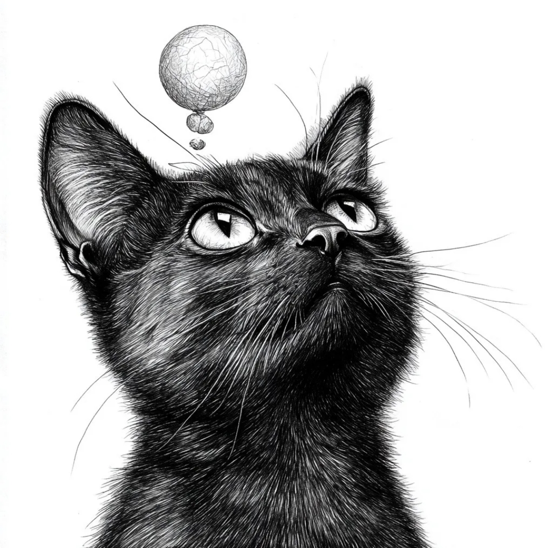 А как вы оцениваете успешный успех? | Сетка — социальная сеть от hh.ru