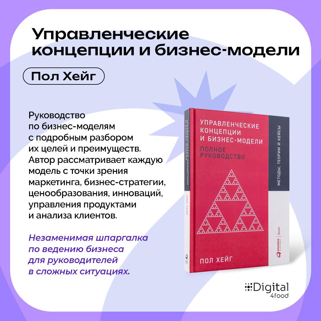 Хотите управлять бизнесом на максималках?
Технологии меняют правила игры: вчера вы просто работали, а сегодня искусственный интеллект, автоматизация, цифровая трансформация — без этого никуда | Сетка — социальная сеть от hh.ru
