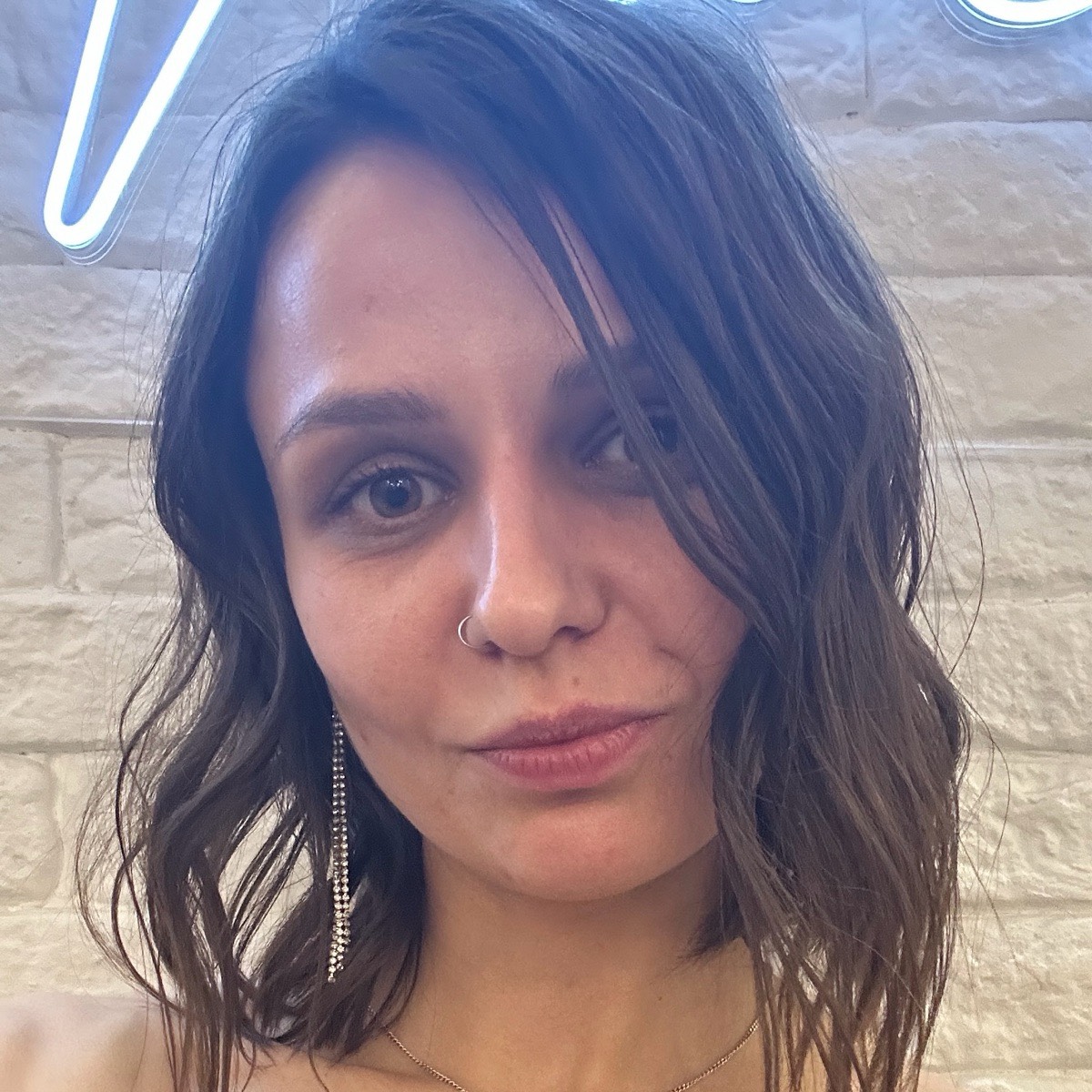 Ирина Белова | Сетка — социальная сеть от hh.ru