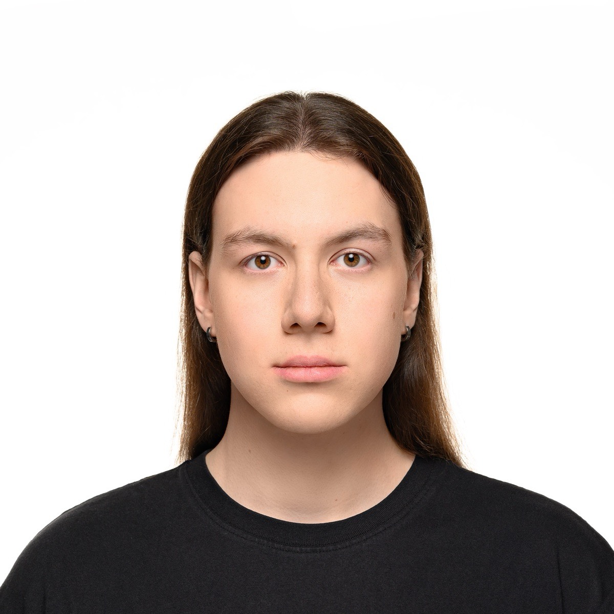 Никита Поперечный | Сетка — социальная сеть от hh.ru