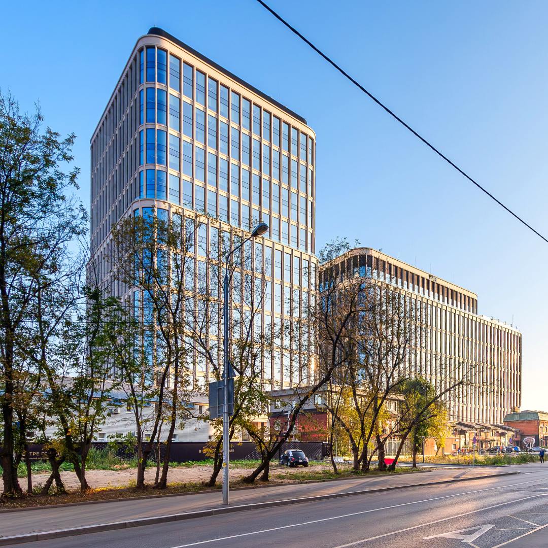 🤍 Почему вам стоит заглянуть в закулисье Т-Банка
Т‑Банк — на самом деле не банк, а технологическая компания с банковской лицензией | Сетка — социальная сеть от hh.ru