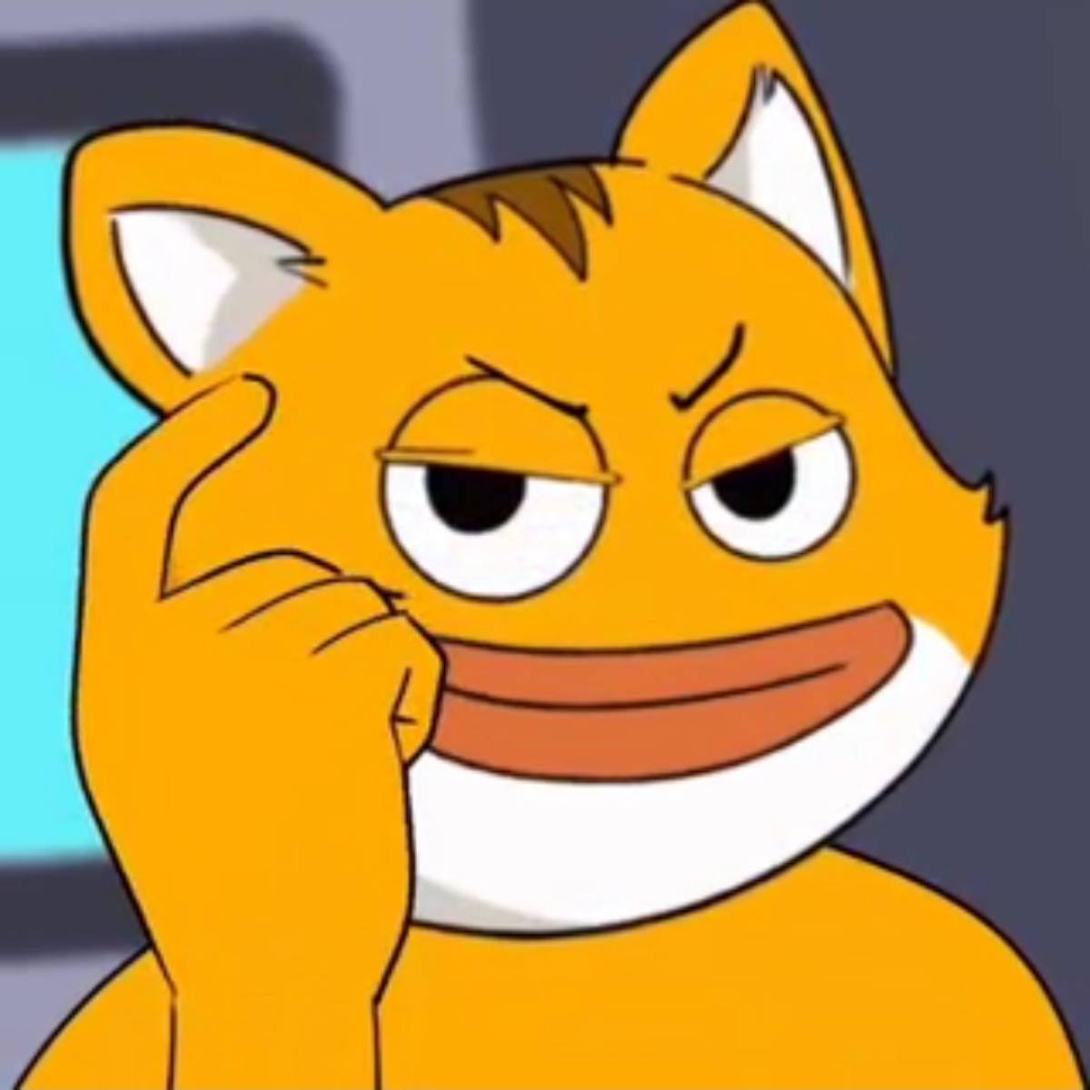 Fox Akademik | Сетка — социальная сеть от hh.ru