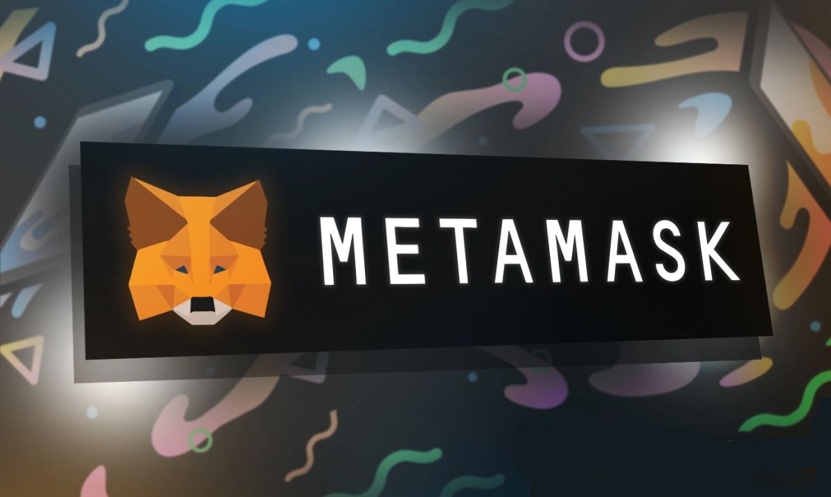 MetaMask интегрировал калькулятор для расчёта налогов на криптоактивы | Сетка — социальная сеть от hh.ru