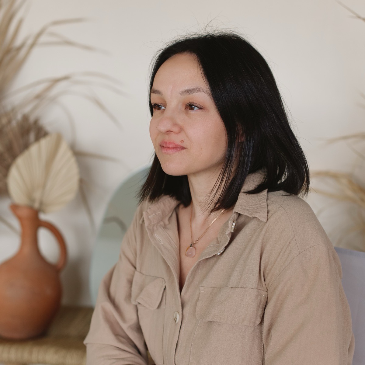 Ирина Северина | Сетка — социальная сеть от hh.ru