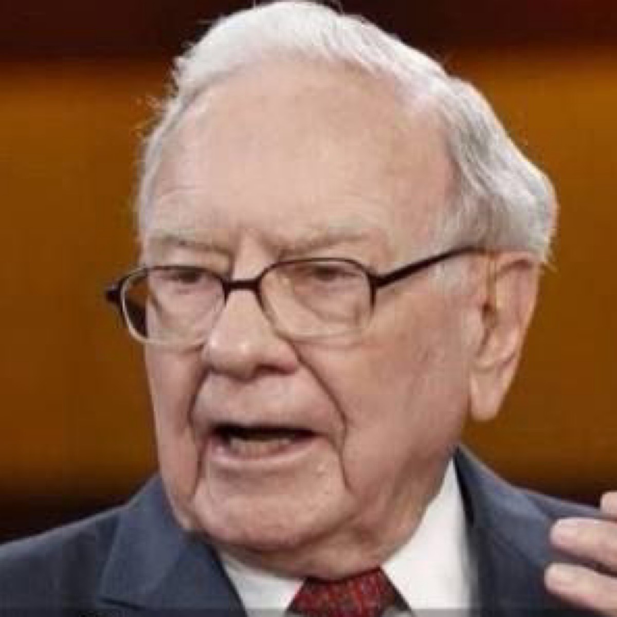 Андрей Туполев