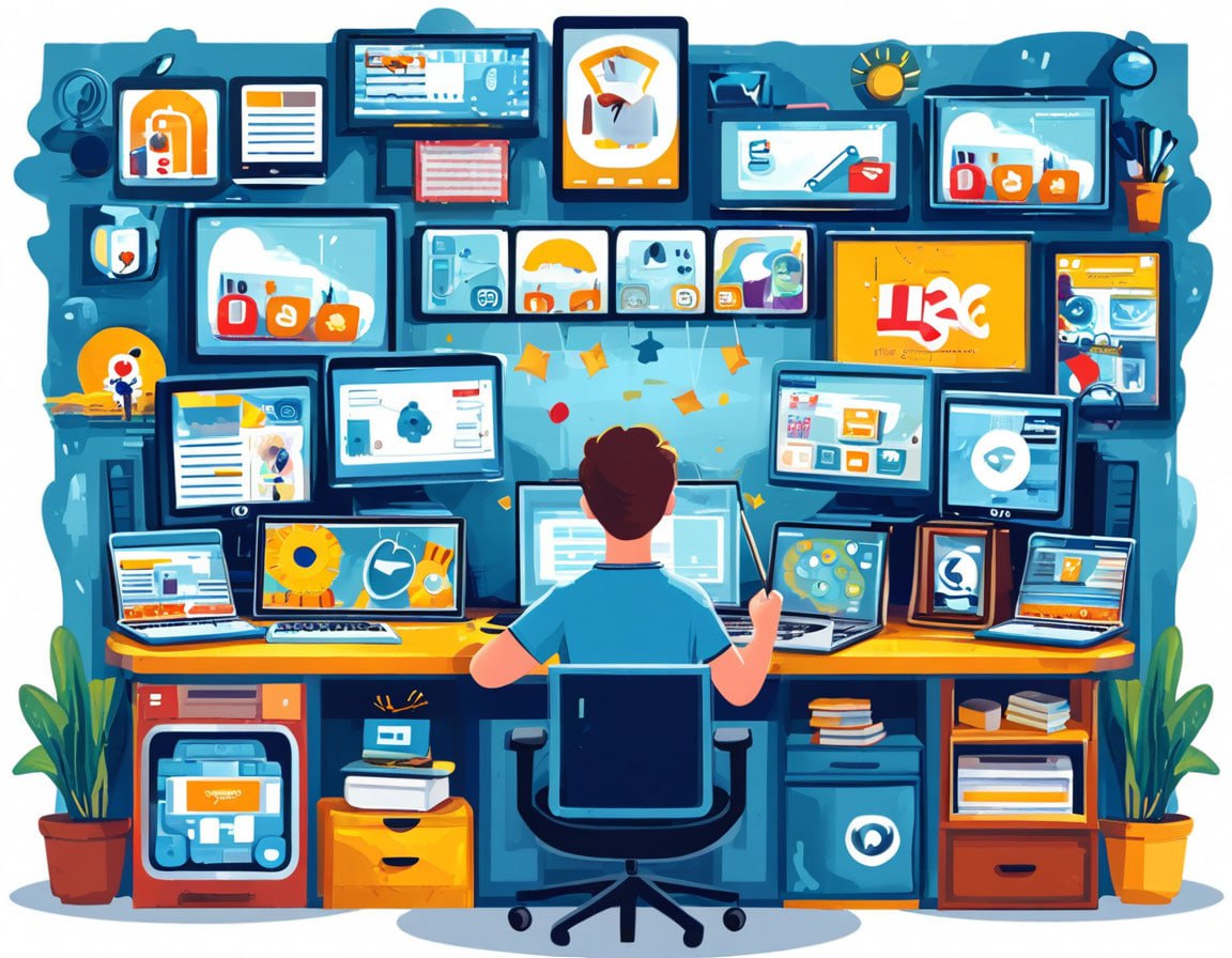 🤑 Как экономить на контенте и не потерять качество?
Знаешь, что самое дорогое в контент-маркетинге? Время и ресурсы. Но есть лайфхаки, которые помогут сократить расходы, не жертвуя качеством | Сетка — социальная сеть от hh.ru