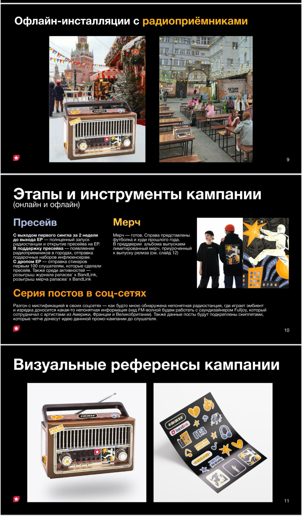 По мимо сео оптимизации, про которую мы скоро поговорим, я занимаюсь продвижением артистов на музыкальном лейбле hangov3r под руководством артиста Thomas Mraz
В этом посте хотелось бы рассказать про р... | Сетка — социальная сеть от hh.ru