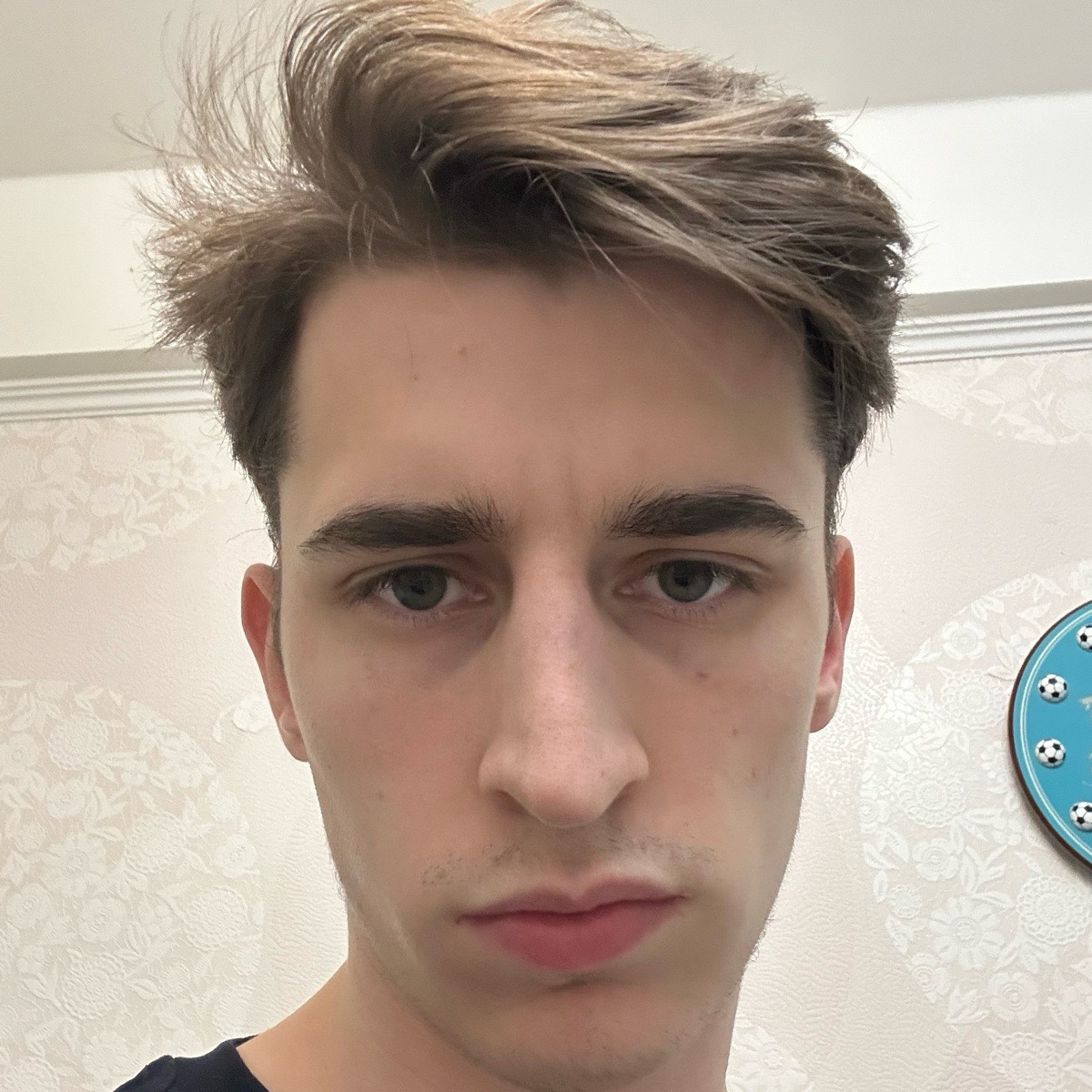Магомед Хваджаев