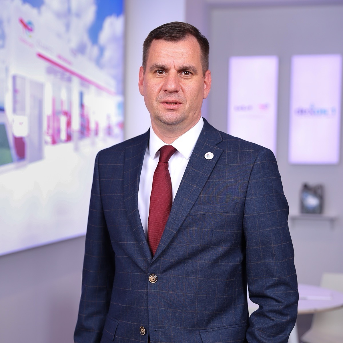 Виталий Фадеев