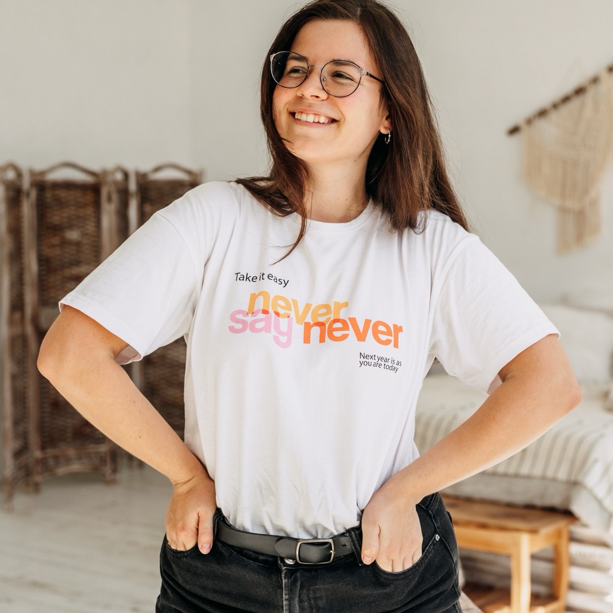 Мария Ягунова | Сетка — социальная сеть от hh.ru