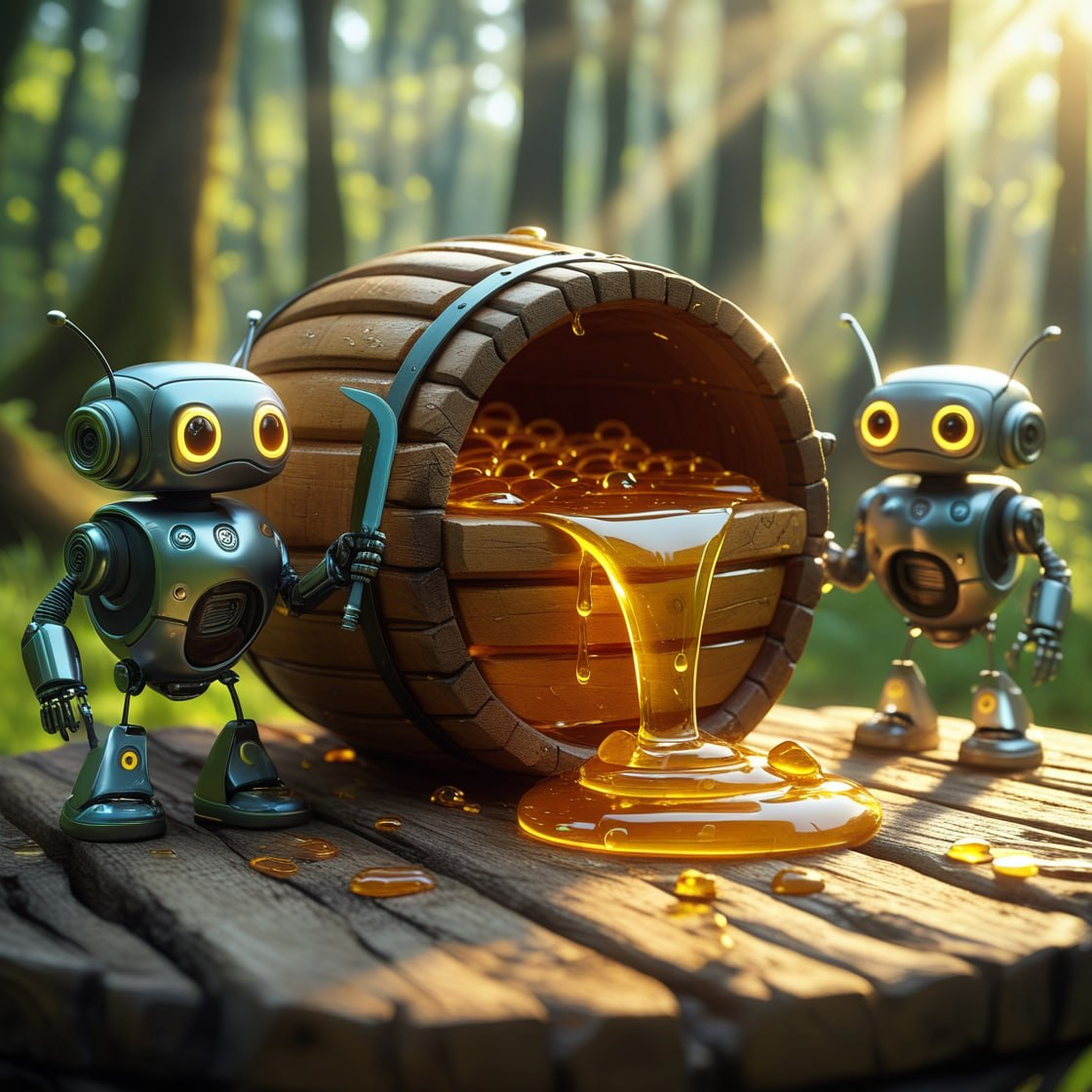 Есть очень простой способ уменьшить спам на сайтах | Сетка — социальная сеть от hh.ru