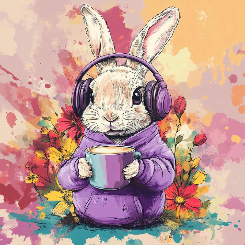 🎵 Музыкальная пауза
Я люблю узнавать людей по тому, что звучит в их наушниках. Поэтому подписалась на авантюру от @googloman собрать плейлист для работы:
https://music.yandex.ru/users/shergina | Сетка — социальная сеть от hh.ru