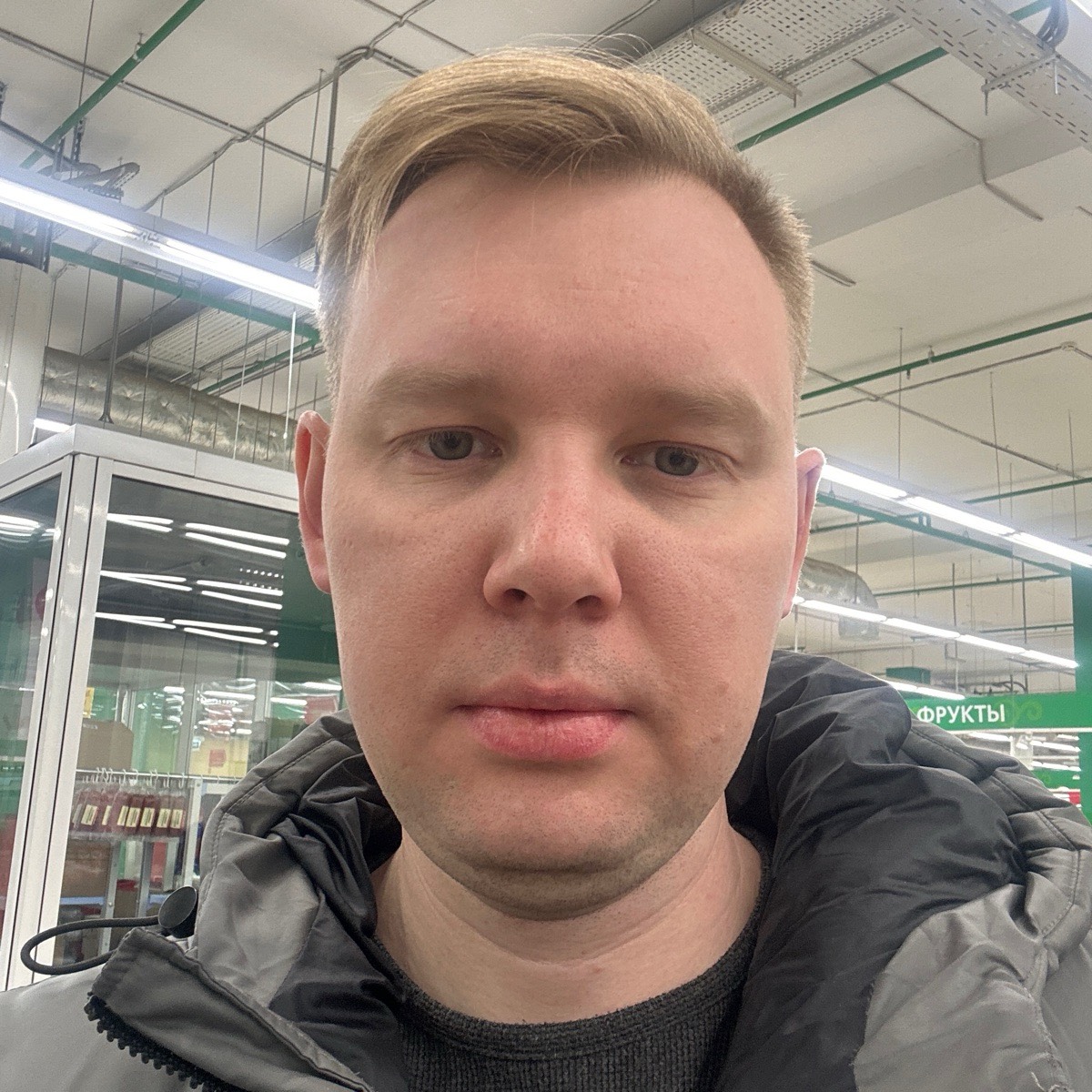 Валерий Дементьев