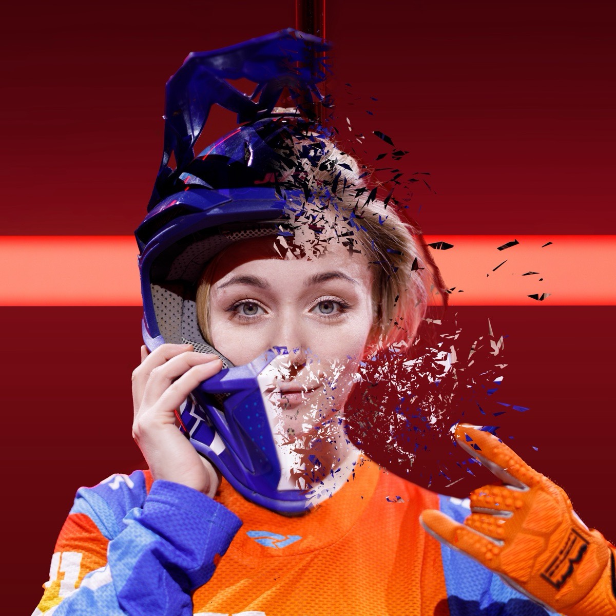 Татьяна Панкова