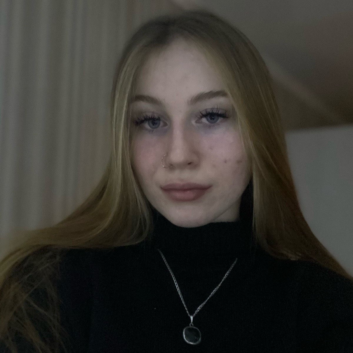 Надя Швандпагулина
