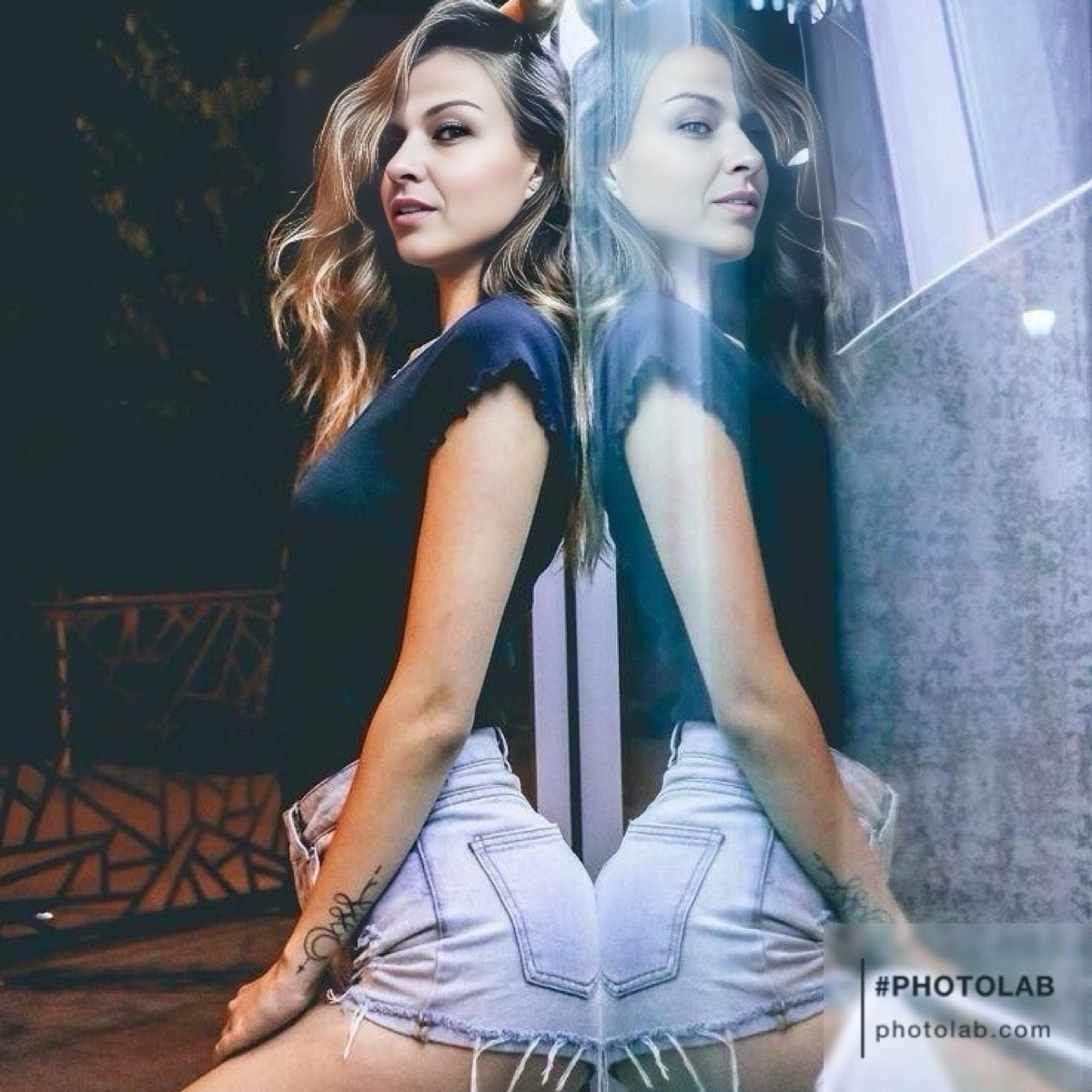 Елена Шляпина | Сетка — социальная сеть от hh.ru