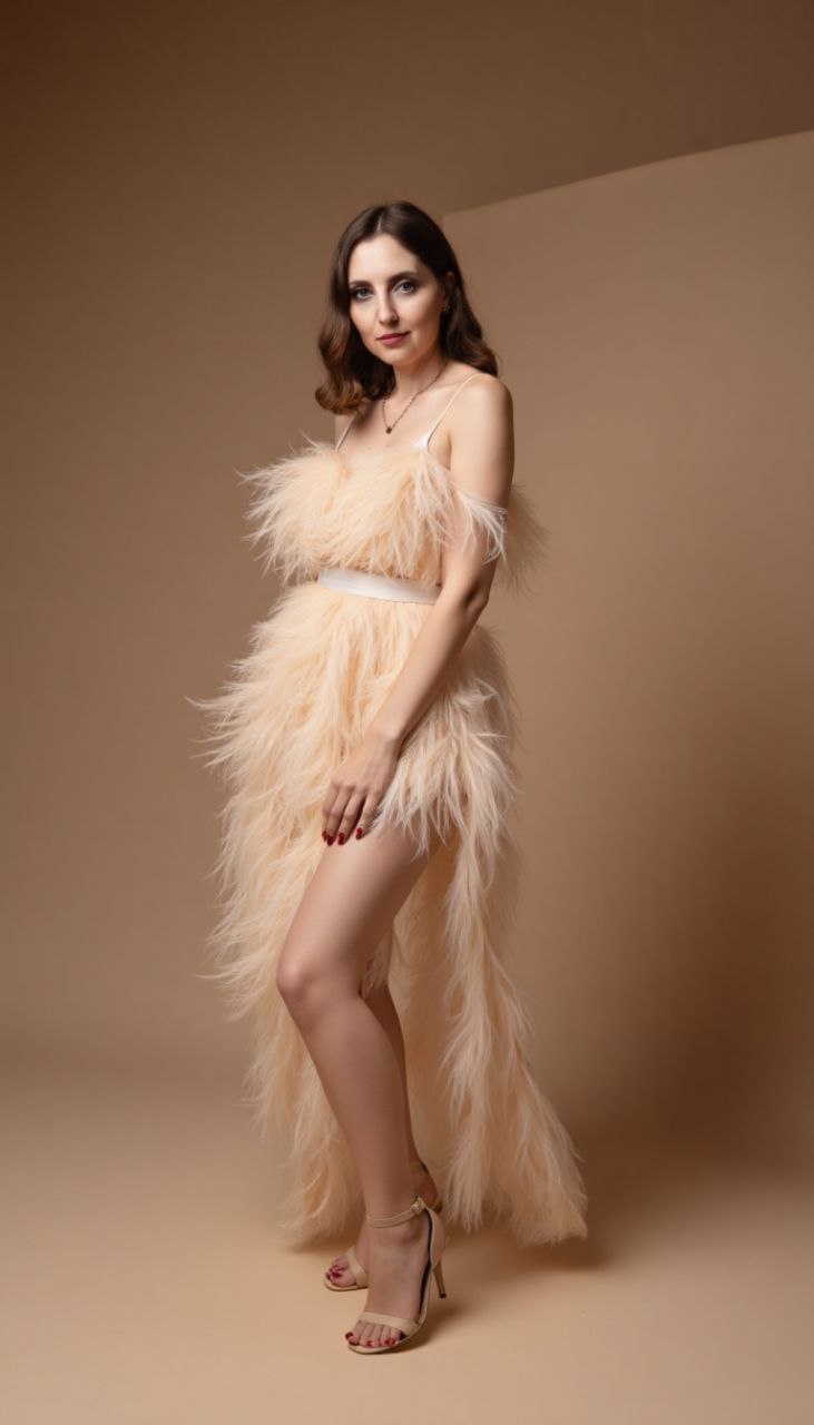 Как технологии и нейросети изменят рынок труда?
Современный рынок труда меняется стремительно, и главная движущая сила этих перемен — технологии и искусственный интеллект | Сетка — социальная сеть от hh.ru