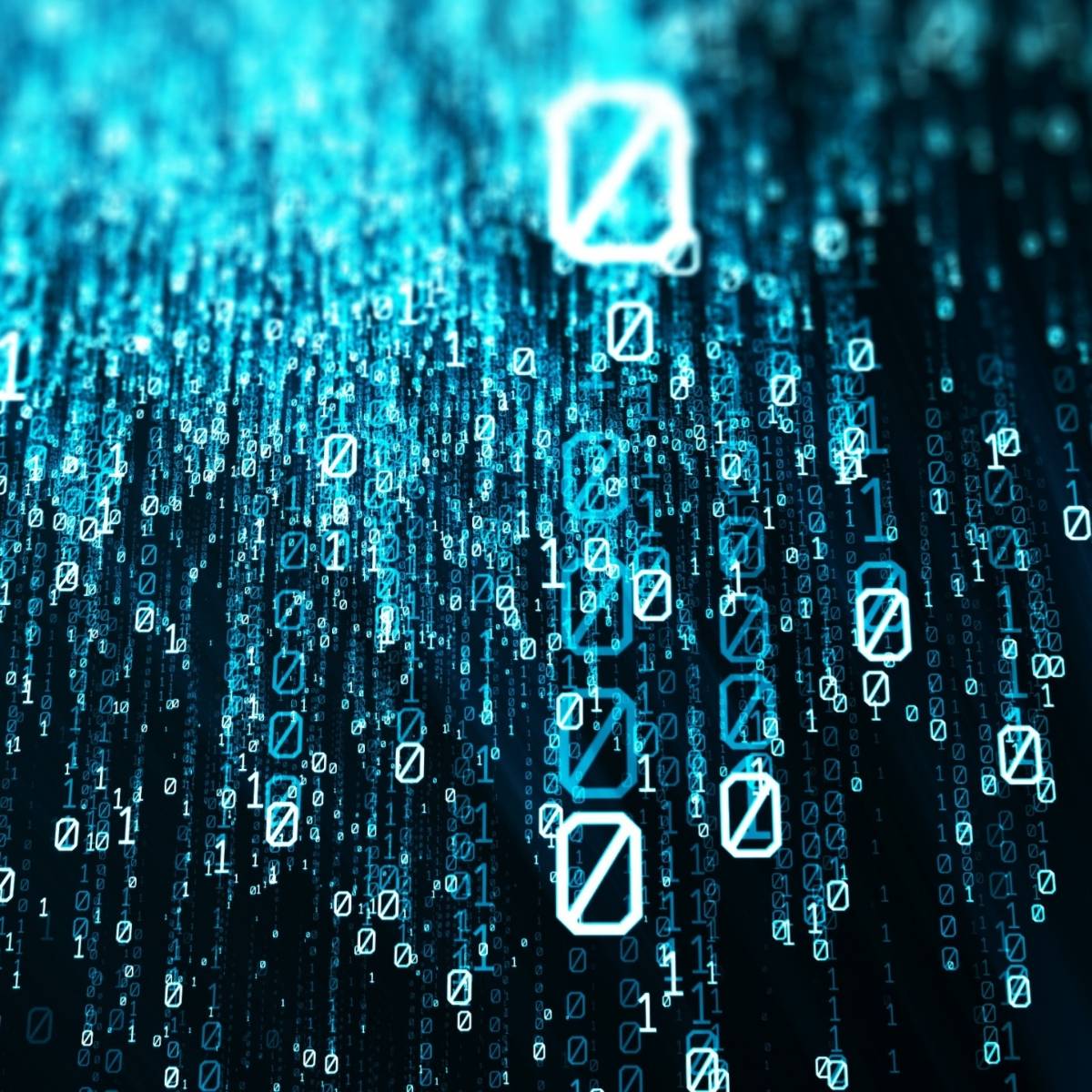 Эрик It | Сетка — социальная сеть от hh.ru