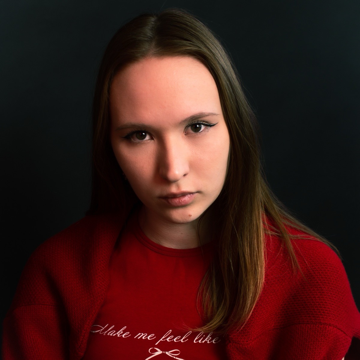 Лилия Скобелева | Сетка — социальная сеть от hh.ru