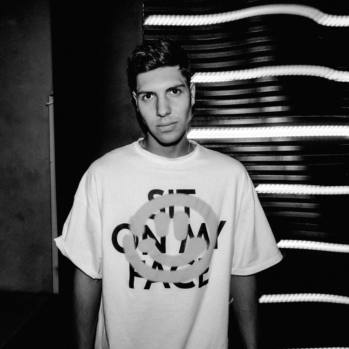 Влад Васильев | Сетка — социальная сеть от hh.ru