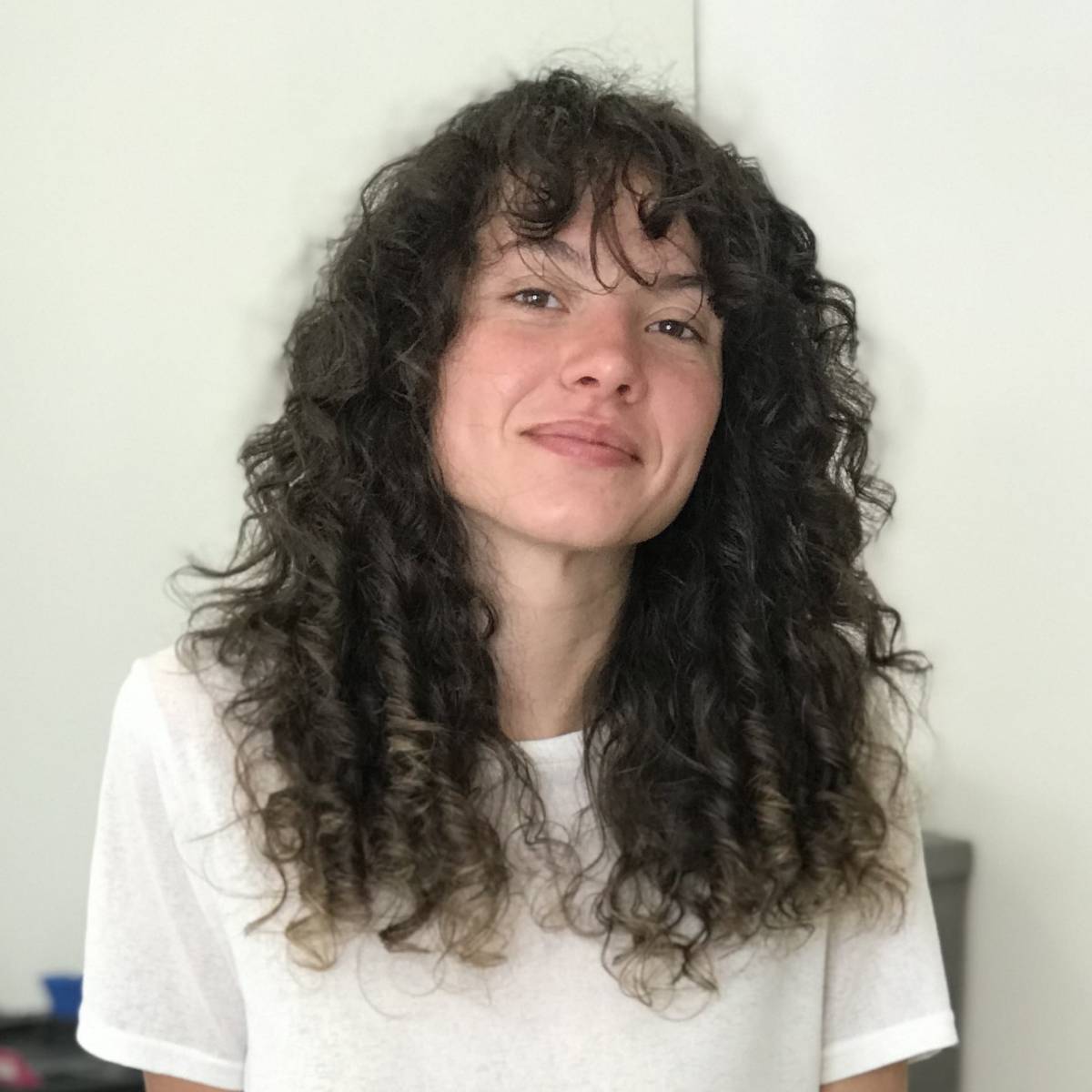 Надежда Огурцова