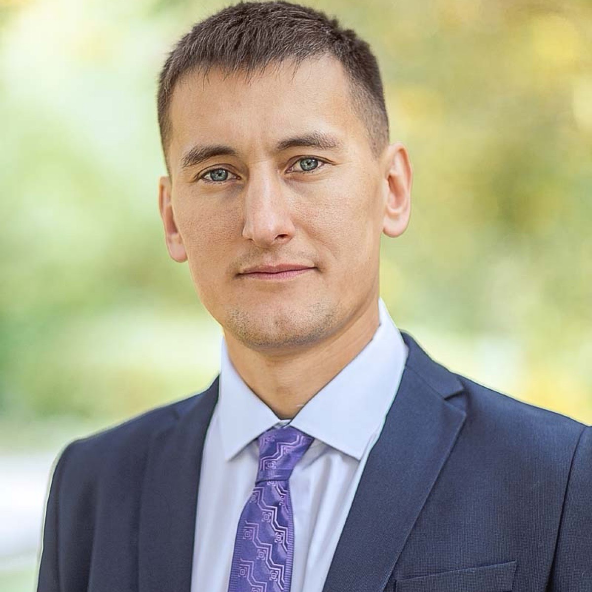 Максим Карнаков | Сетка — социальная сеть от hh.ru