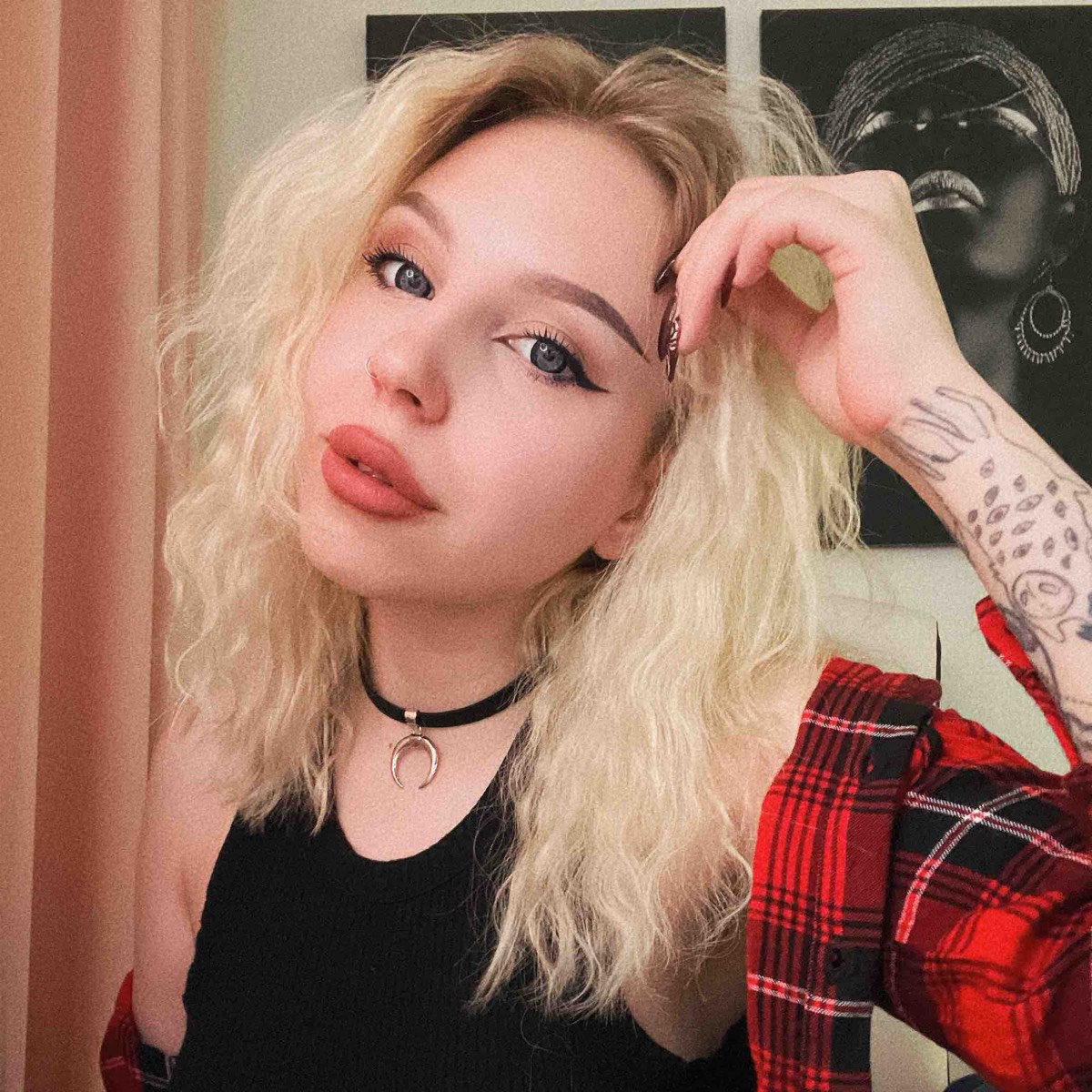 Виталия Дорофеева | Сетка — социальная сеть от hh.ru