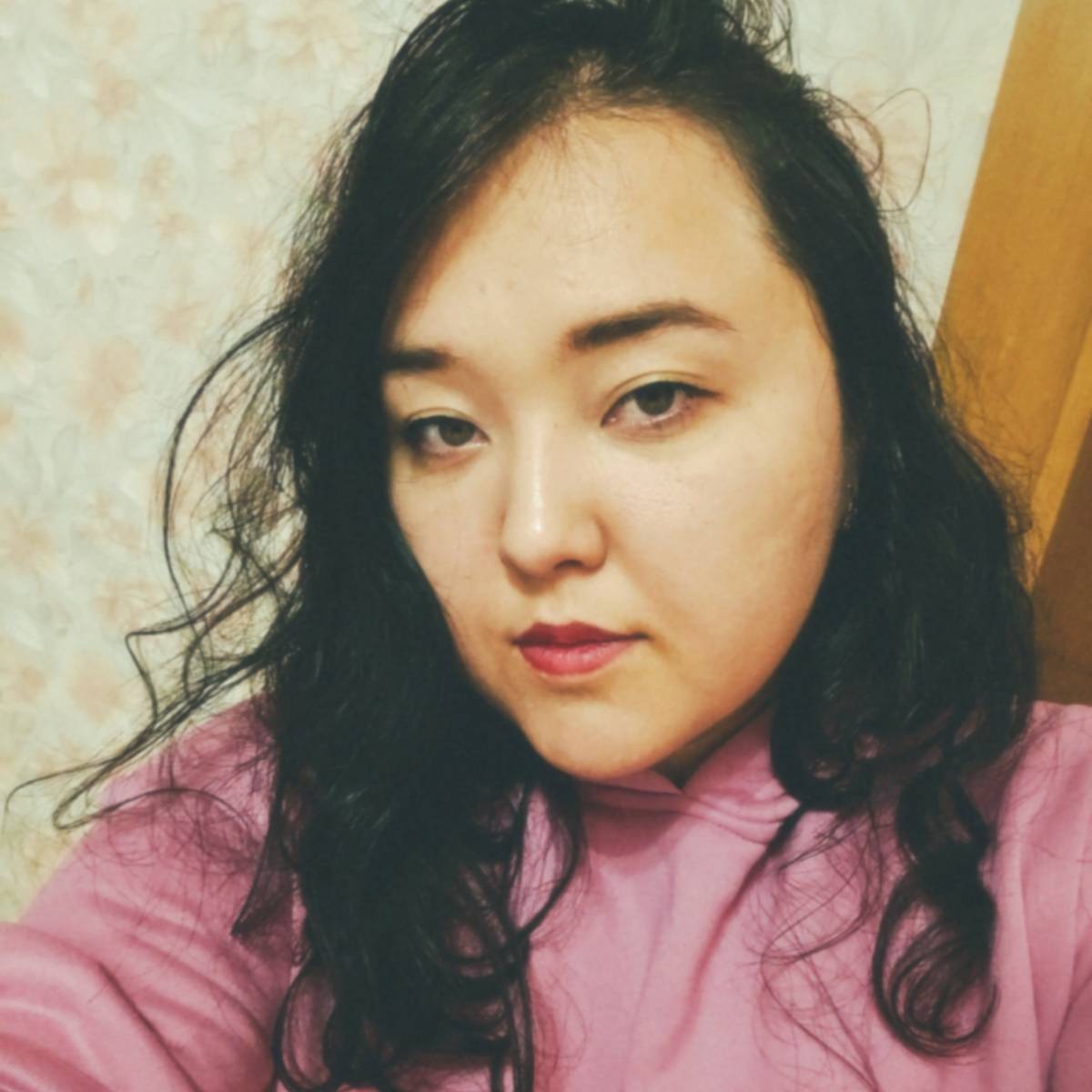 Гульназ Ширяева | Сетка — социальная сеть от hh.ru