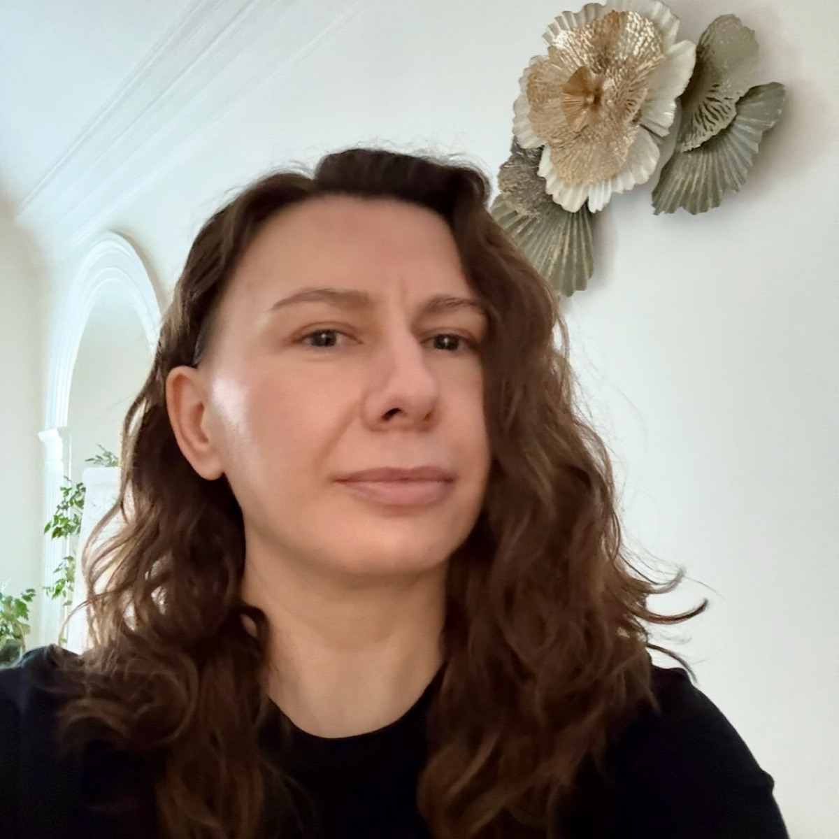 Елена Дикарева | Сетка — социальная сеть от hh.ru