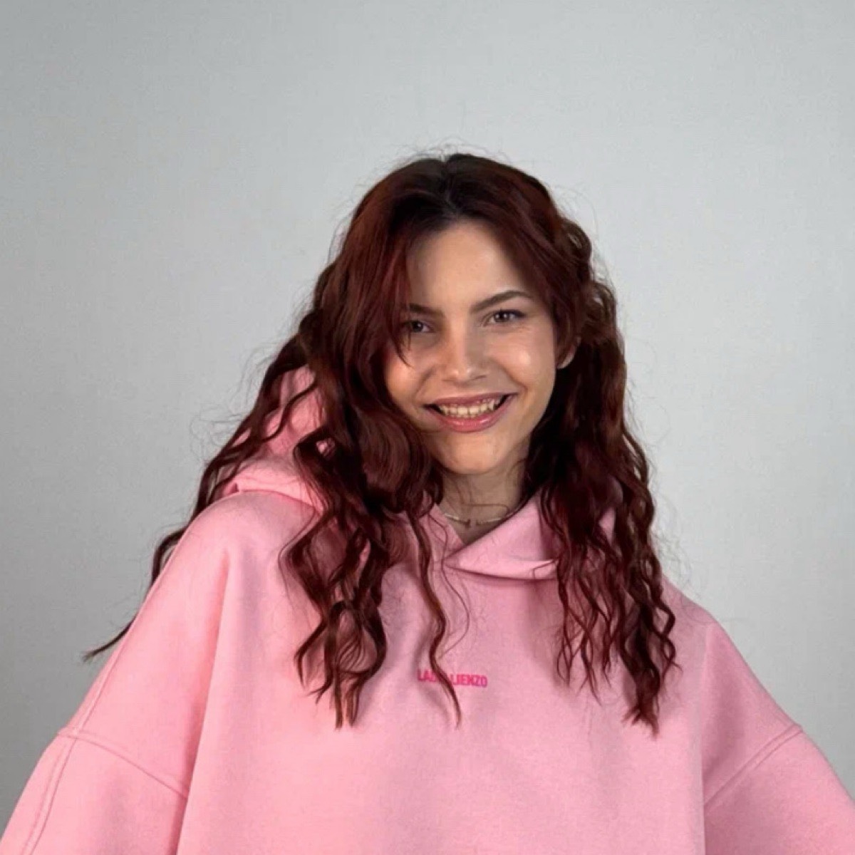 Елизавета Рысаева | Сетка — социальная сеть от hh.ru