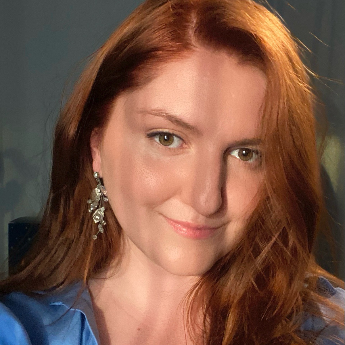 Ирина Тюбина | Сетка — социальная сеть от hh.ru