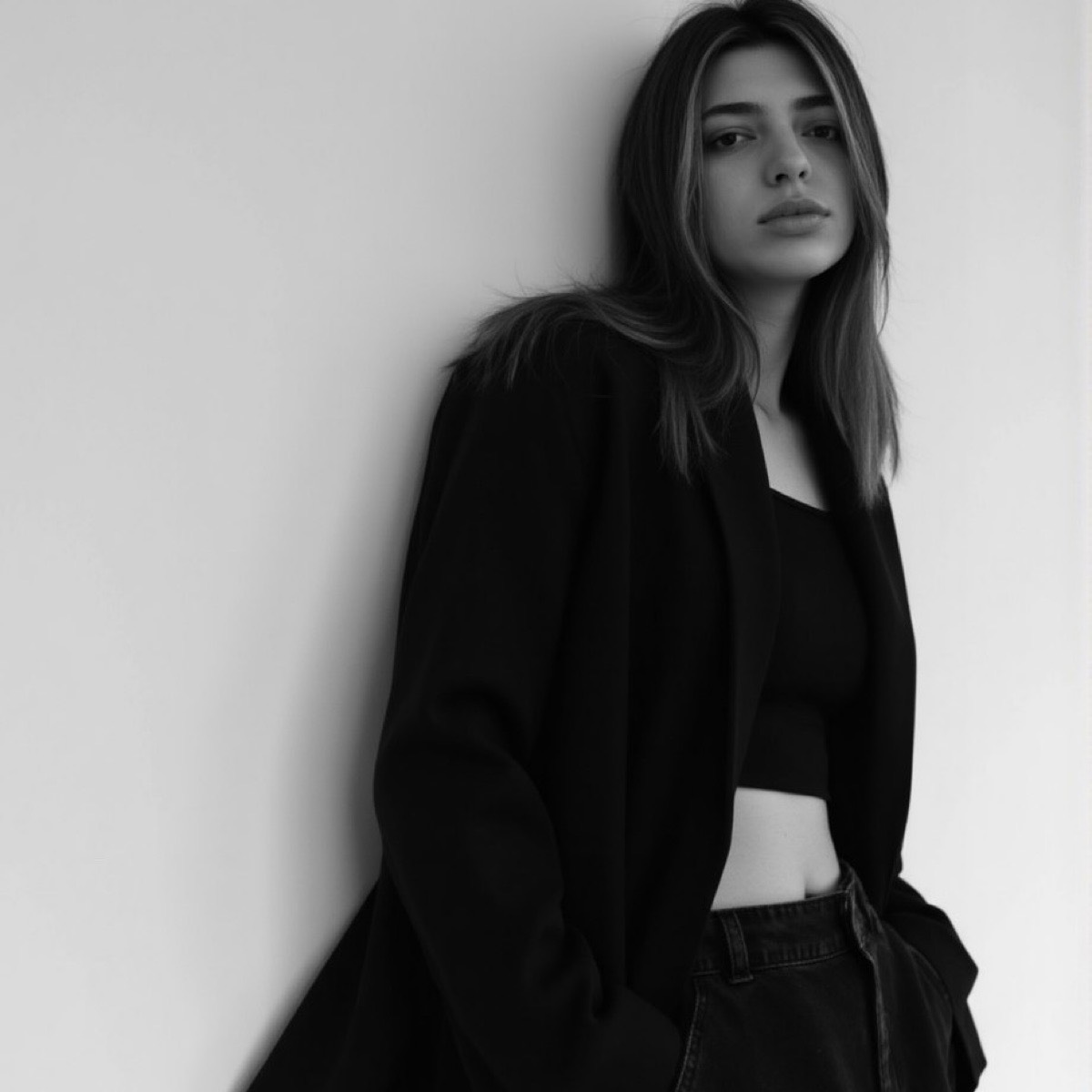 Нина Румянцева | Сетка — социальная сеть от hh.ru