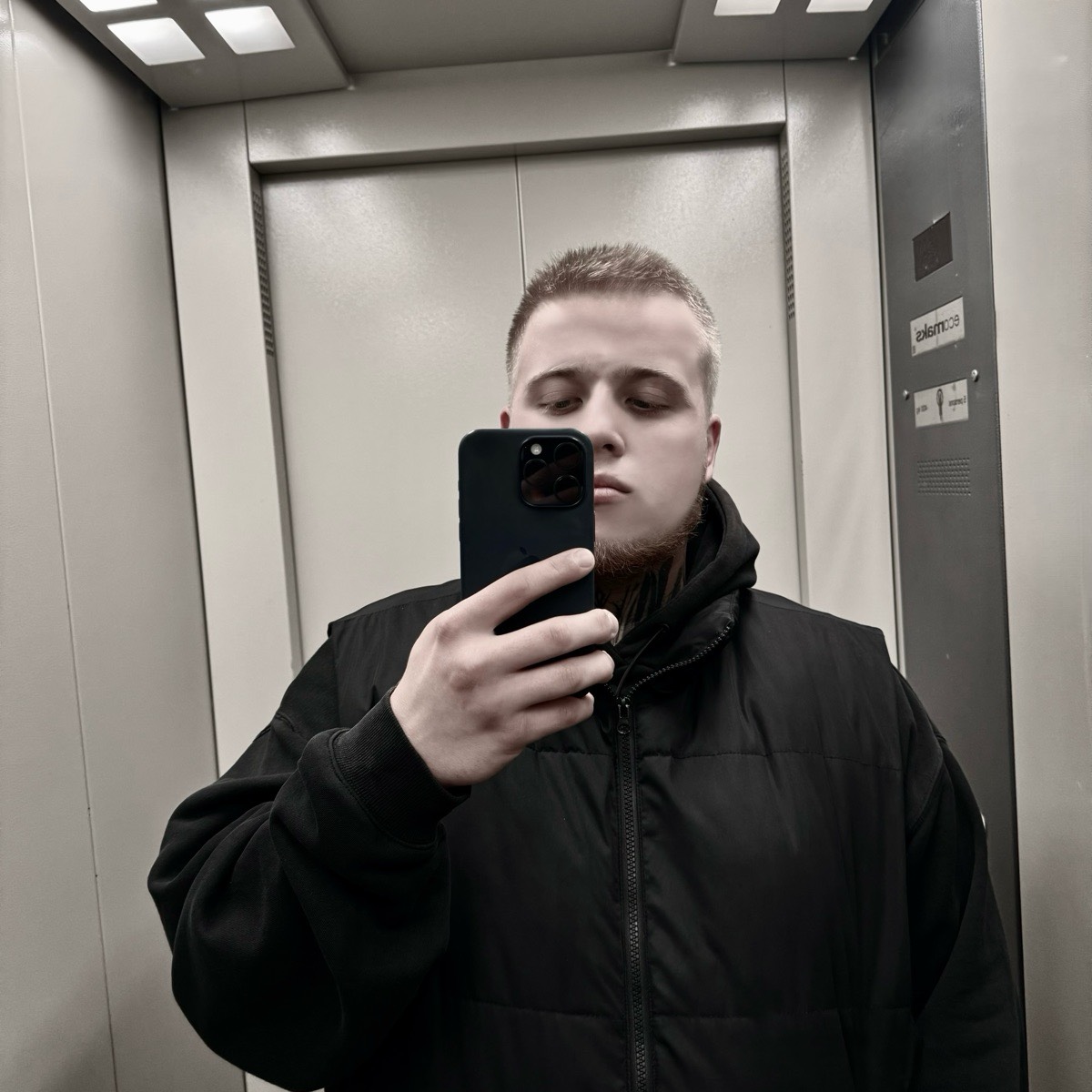 Danila Dmitrievich | Сетка — социальная сеть от hh.ru