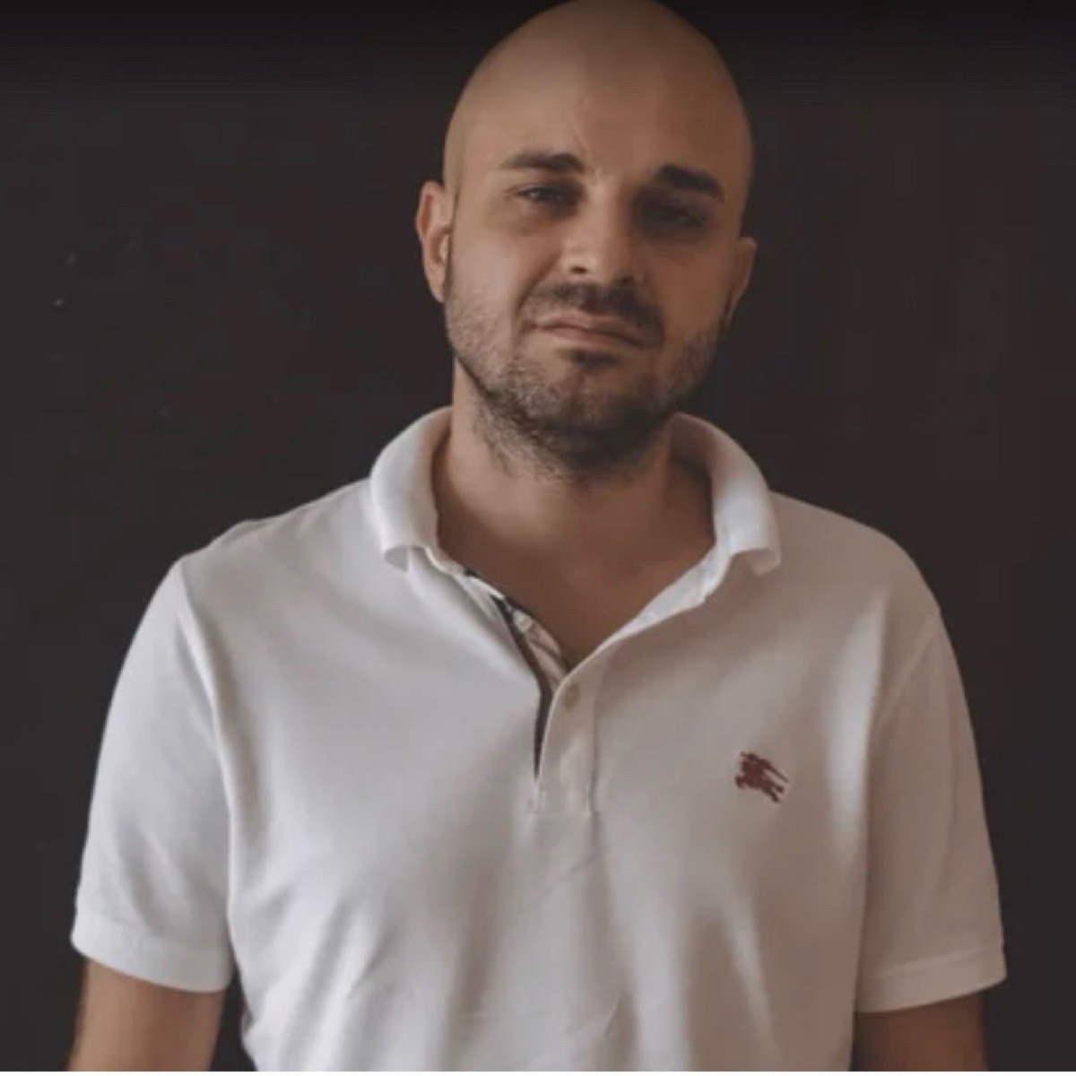 Дмитрий Васильченко