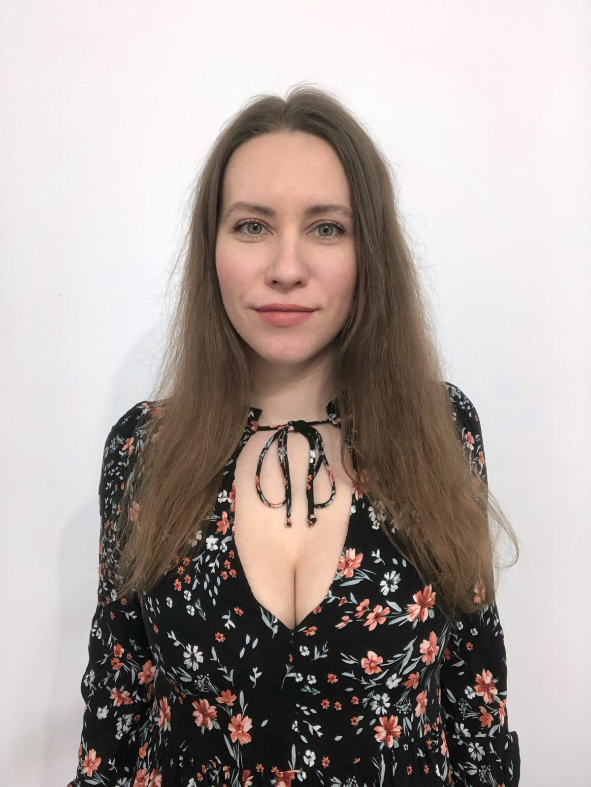 Сетка — социальная сеть от hh.ru