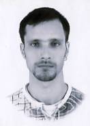 Роман Денисенков | Сетка — социальная сеть от hh.ru