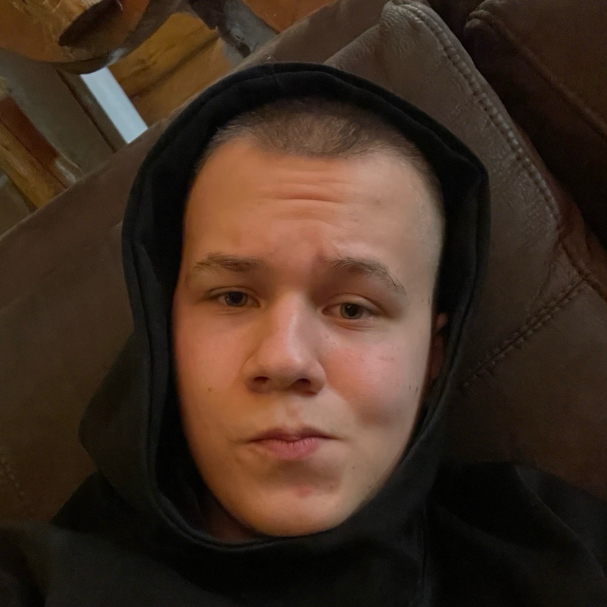 Денис Иванов