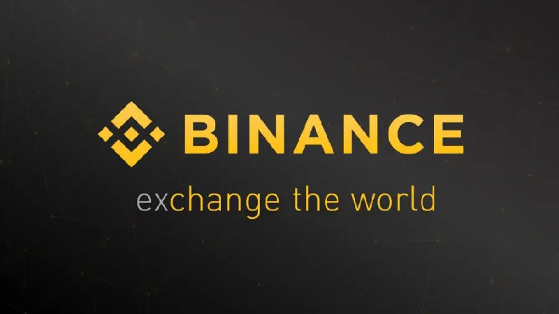 Binance вводит голосование за листинг и делистинг токенов | Сетка — социальная сеть от hh.ru